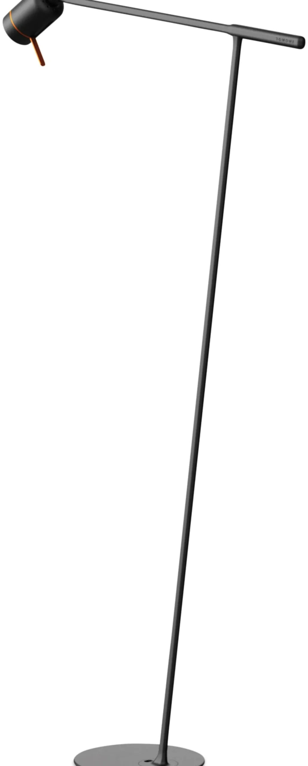 Tonone Stehleuchte One Clearance