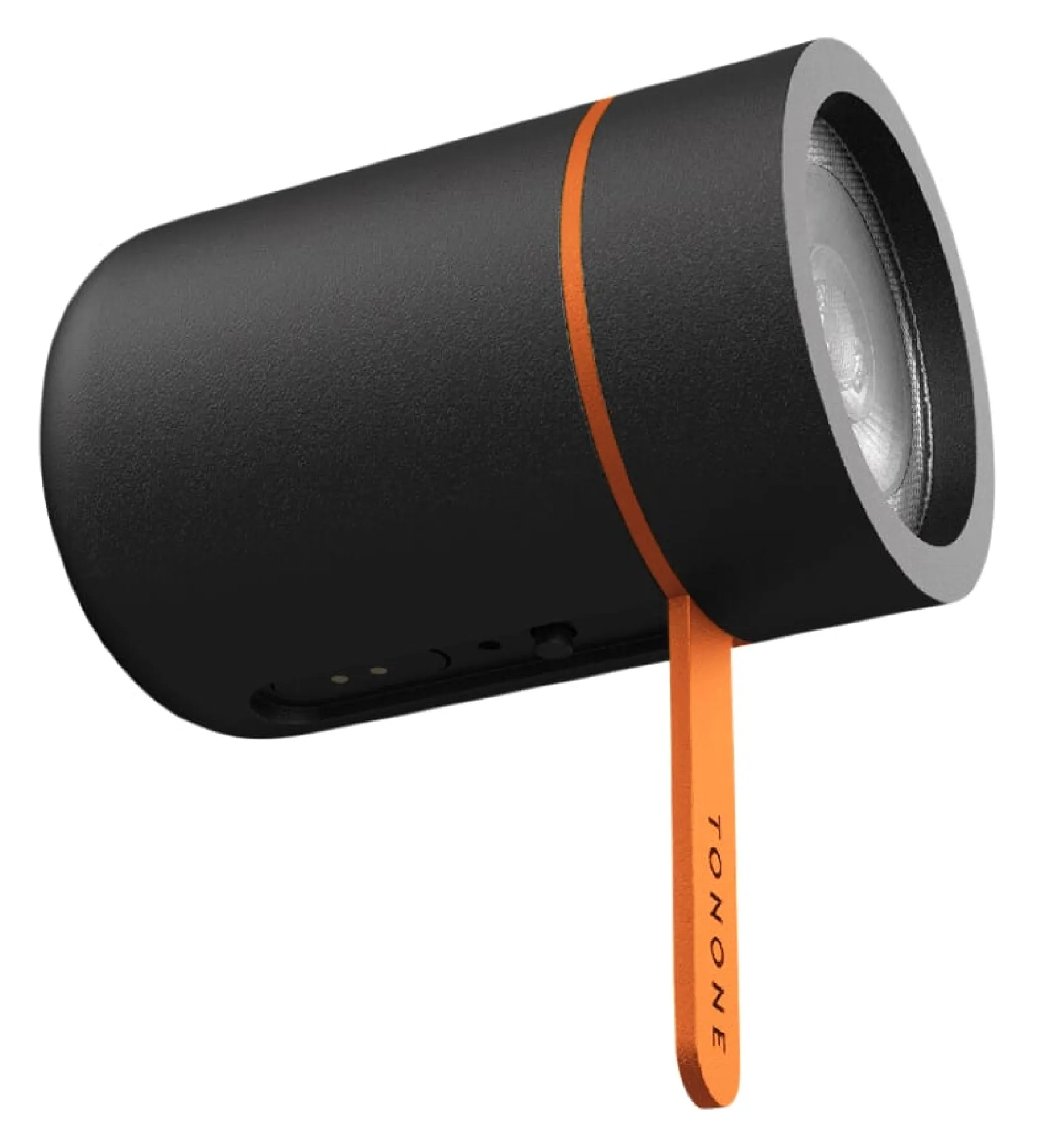 Tonone Stehleuchte One Clearance