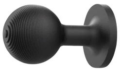 Tonone Stehleuchte One Clearance