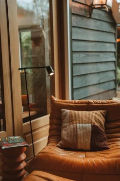 Tonone Stehleuchte One Clearance