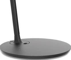 Tonone Stehleuchte One Clearance