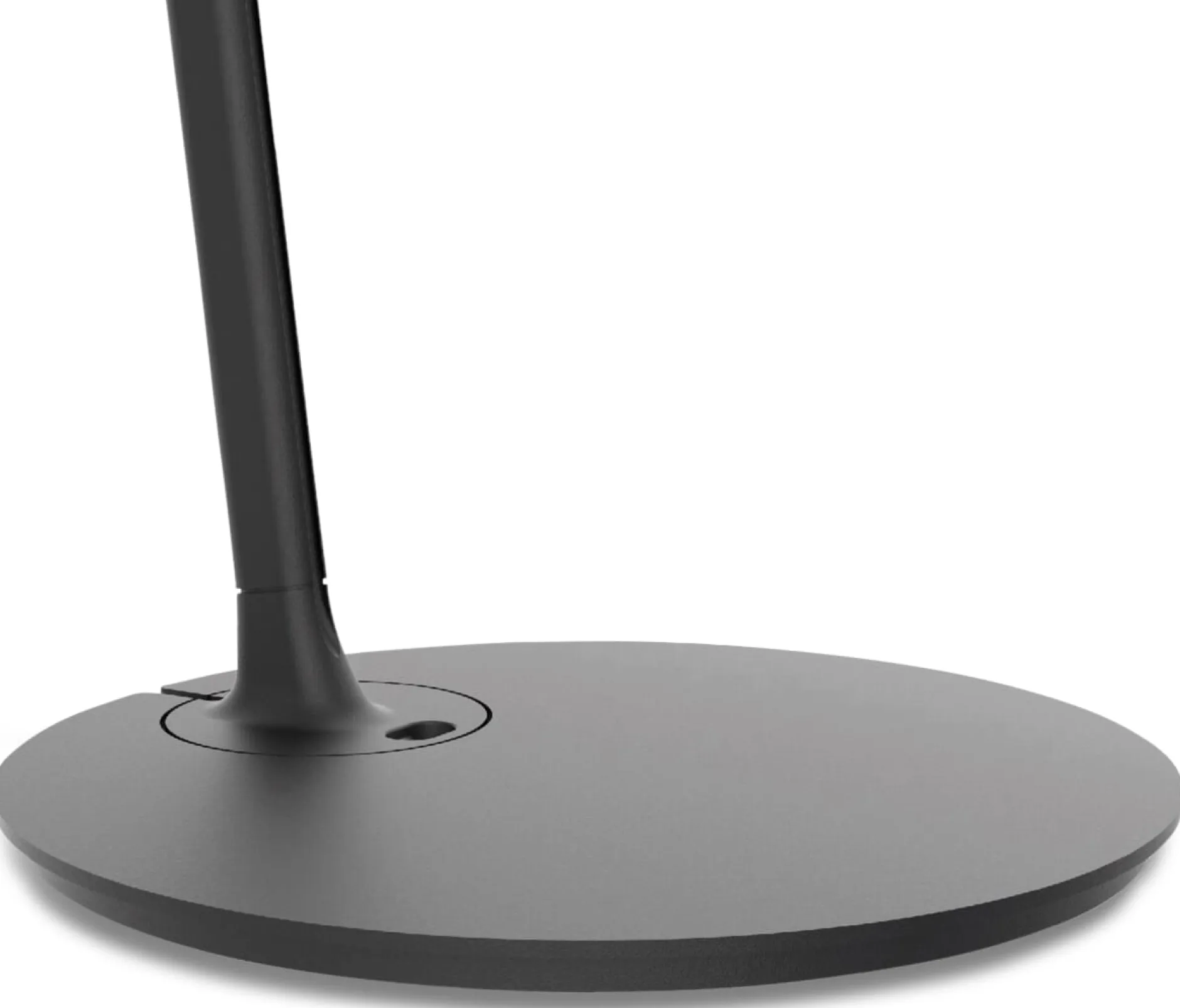 Tonone Stehleuchte One Clearance