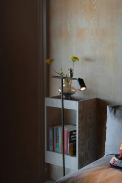 Tonone Stehleuchte One Clearance