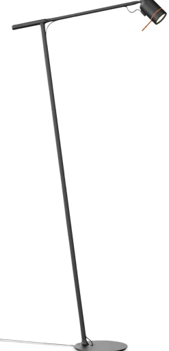 Tonone Stehleuchte One Clearance