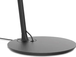 Tonone Stehleuchte One Clearance