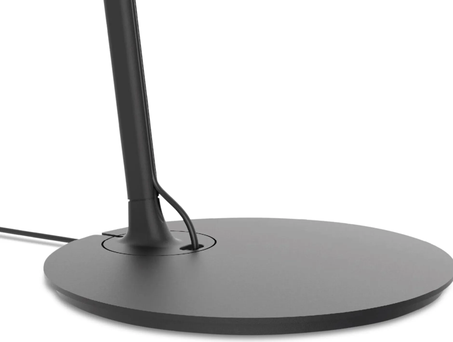 Tonone Stehleuchte One Clearance