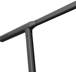 Tonone Stehleuchte One Clearance