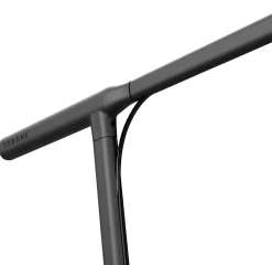 Tonone Stehleuchte One Clearance