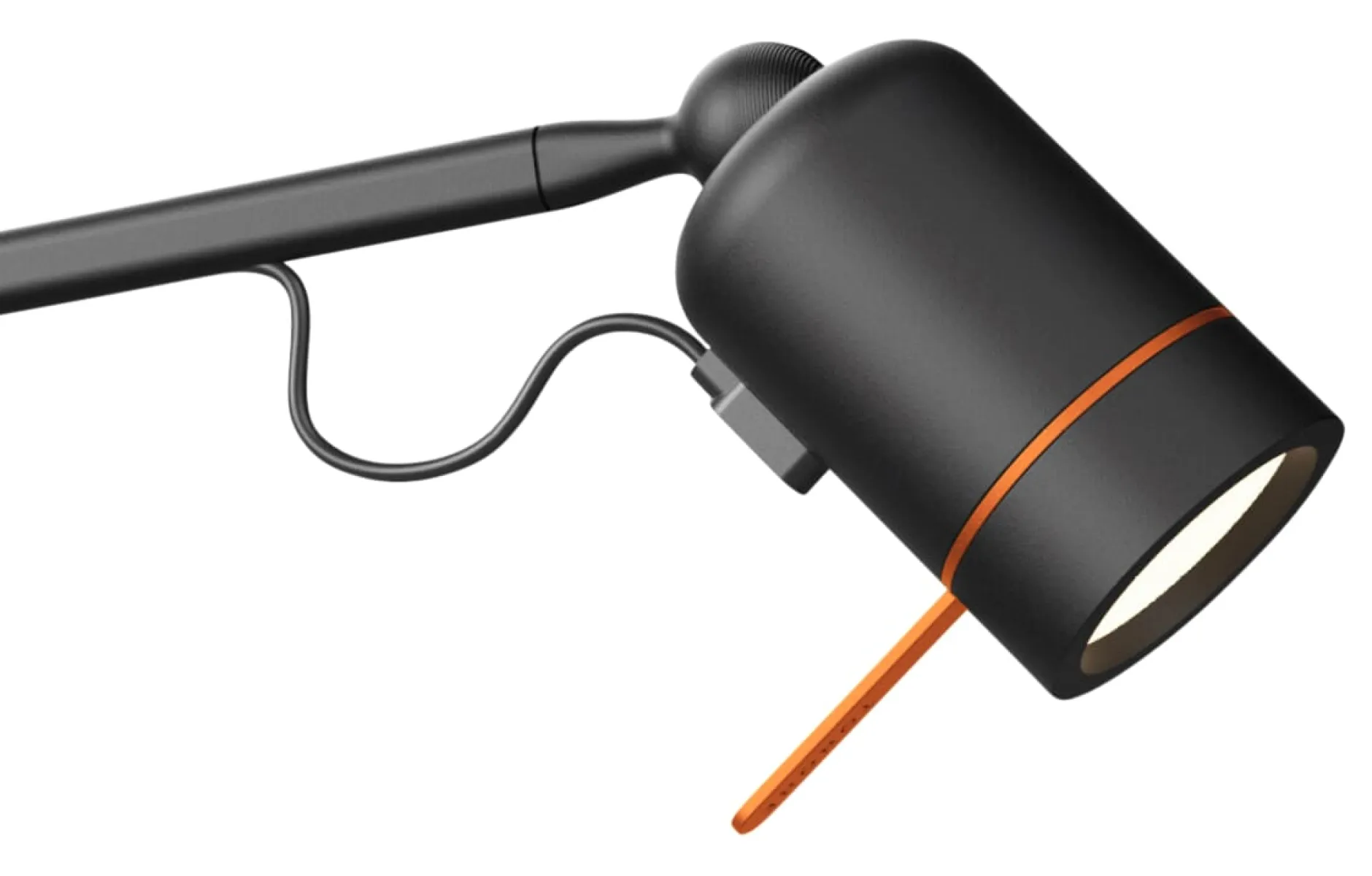 Tonone Stehleuchte One Clearance