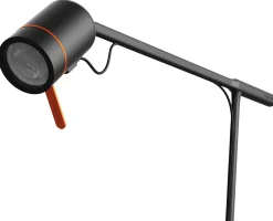 Tonone Stehleuchte One Clearance