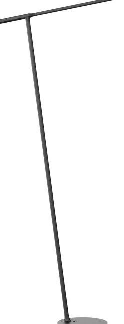 Tonone Stehleuchte One Clearance