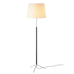 Santa ＆Cole Stehleuchte „Pie de Salón“ Online