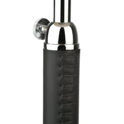 Santa ＆Cole Stehleuchte „Pie de Salón“ Online