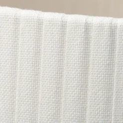 Santa ＆Cole Stehleuchte „Pie de Salón“ Online