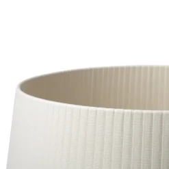 Santa ＆Cole Stehleuchte „Pie de Salón“ Online