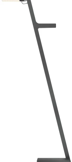 Nimbus Stehleuchte Roxxane Leggera 101CL