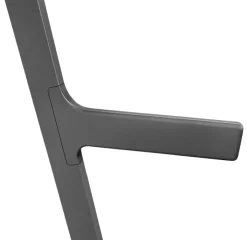 Nimbus Stehleuchte Roxxane Leggera 101CL