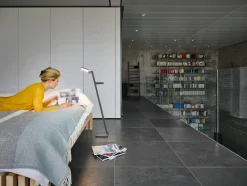 Nimbus Stehleuchte Roxxane Leggera 101CL