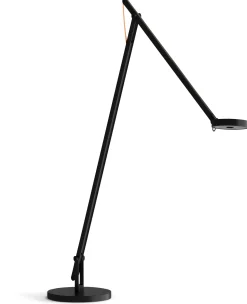 Rotaliana Stehleuchte String