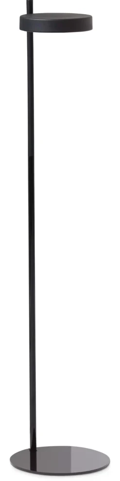 wästberg Stehleuchte w182 Pastille f2 Discount