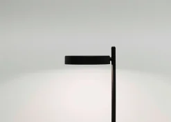 wästberg Stehleuchte w182 Pastille f2 Discount