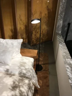 wästberg Stehleuchte w182 Pastille f2 Discount