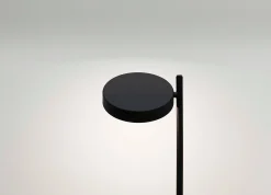 wästberg Stehleuchte w182 Pastille f2 Discount