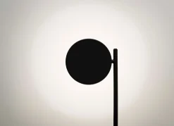 wästberg Stehleuchte w182 Pastille f2 Discount