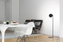 wästberg Stehleuchte w182 Pastille f2 Discount