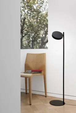 wästberg Stehleuchte w182 Pastille f2 Discount