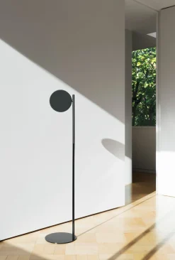 wästberg Stehleuchte w182 Pastille f2 Discount