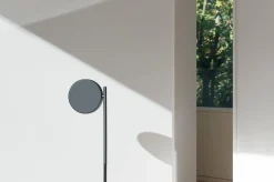 wästberg Stehleuchte w182 Pastille f2 Discount