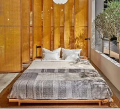 wästberg Stehleuchte w182 Pastille f2 Discount