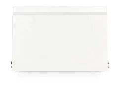 MAGAZIN Stehpult und Wandsekretär Kabinett Discount