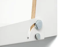 MAGAZIN Stehpult und Wandsekretär Kabinett Discount