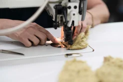 Margarete Steiff Steiff Stofftier Lamm New