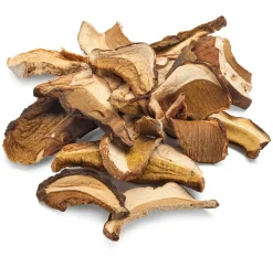 Oliveri Emilio Steinpilze aus dem Piemont Sale