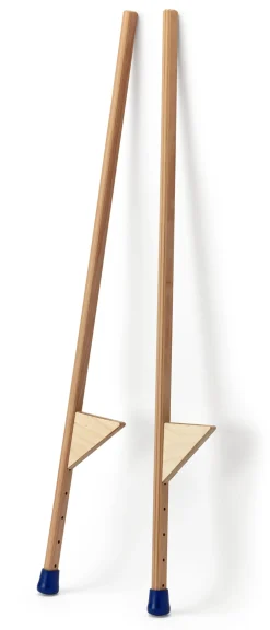 Holz-Hoerz Stelzen Holz Sale