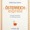 Christian Brandstätter Verlag Österreich express Clearance
