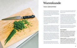 Christian Brandstätter Verlag Österreich express Clearance