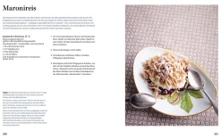 Christian Brandstätter Verlag Österreich express Clearance