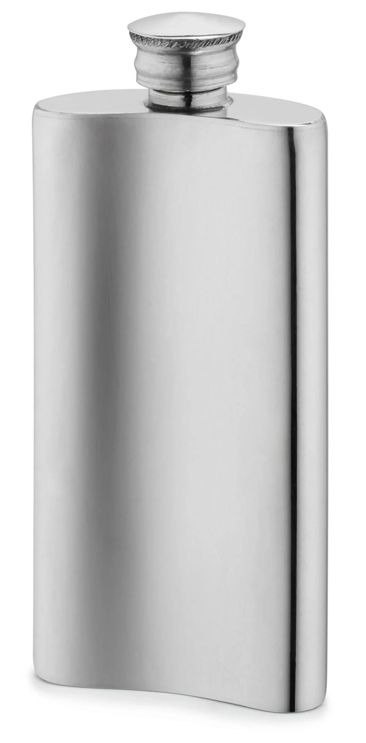 Pinder Bros Stiefel-Flasche Zinn 3oz Outlet