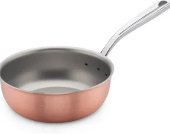 Falk Culinair Stieltopf Cuvée Outlet