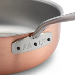 Falk Culinair Stieltopf Cuvée Outlet