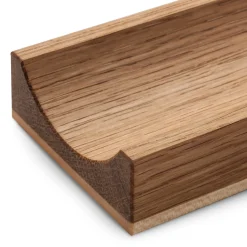 Steinhöringer Werkstätten Stiftablage Eiche und Ahorn Best