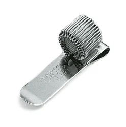 Carta Pura Stiftclip Stahl Best