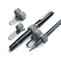 Carta Pura Stiftclip Stahl Sale