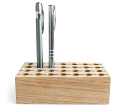 Stiftehalter Brick New