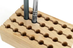 Stiftehalter Brick New