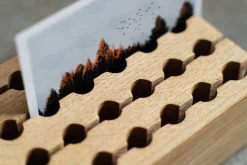 Stiftehalter Brick New